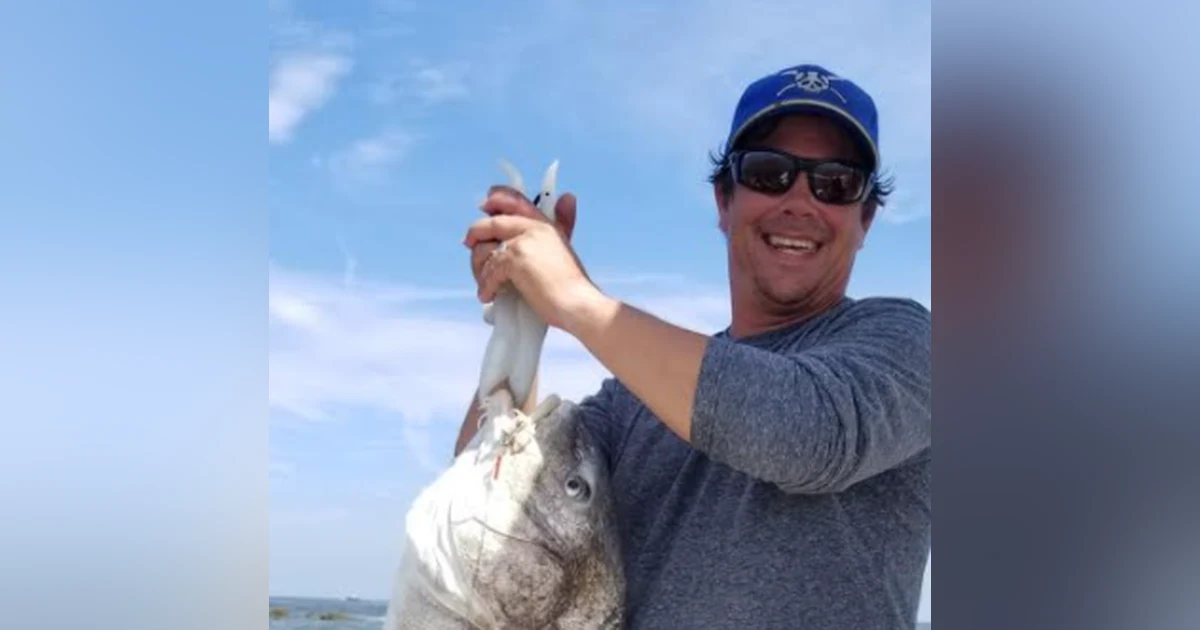 The AWG Startup Series "Mentoured" Featuring Shawn Walsh Of Jet Ski Texas - Episode #32