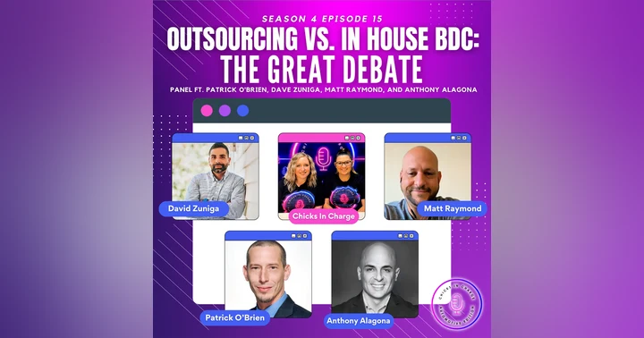 image for Outsourcing vs. In-House BDC: A Comparative Analysis