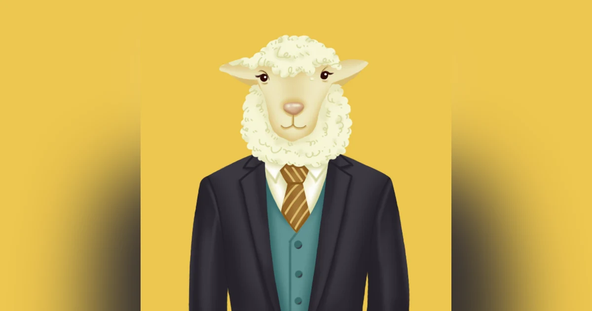Excellent Sheep: A Critique of Elite Education's Conformity