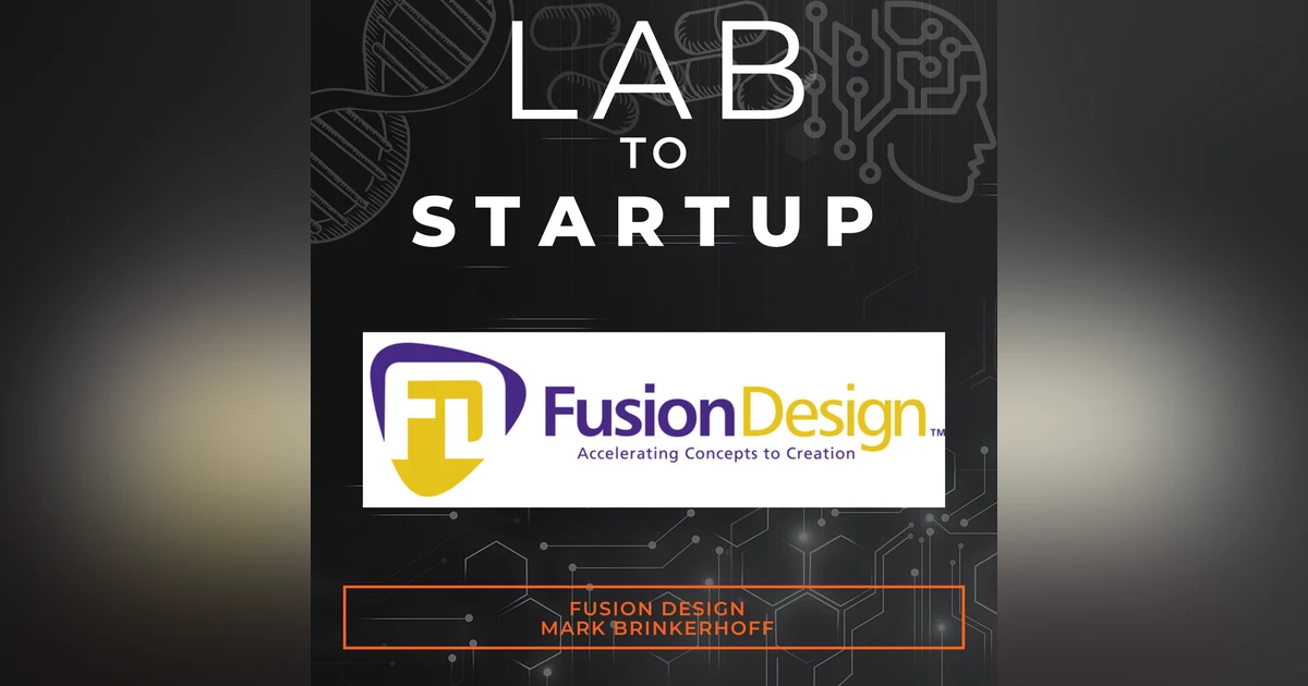 Designing hardware: "Idea to prototype"