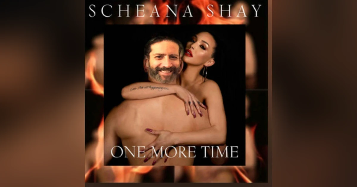 Episode 37: One More Time (Scheana Shay) with Special Guests Crissy Milazzo covering RHONY and Laguna Biotch Kelli Williams!  Plus, the Week in Bravo, Vanderpump Rules recap, my parents and Local Natives!!!