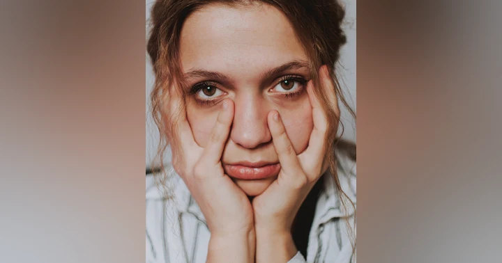 image for When You’re the One Holding It All Together (and No One Notices)