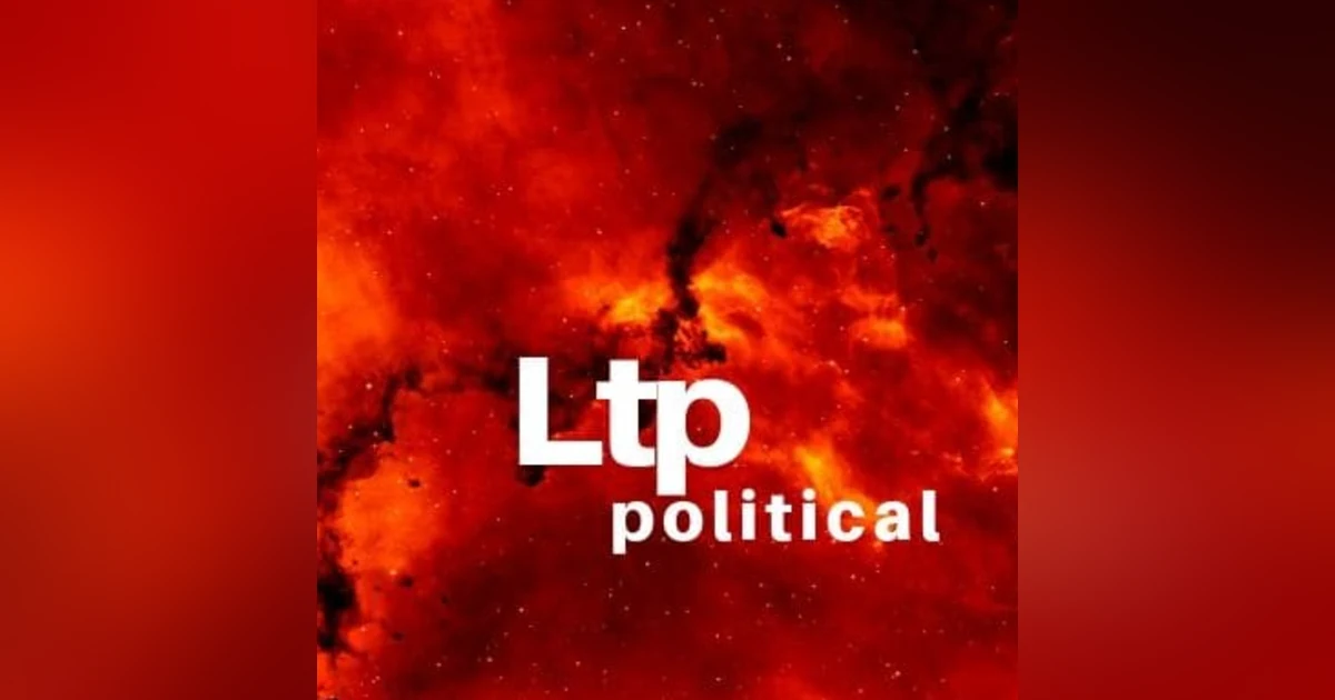POLITICAL: Confederate Flag vs. The Media?