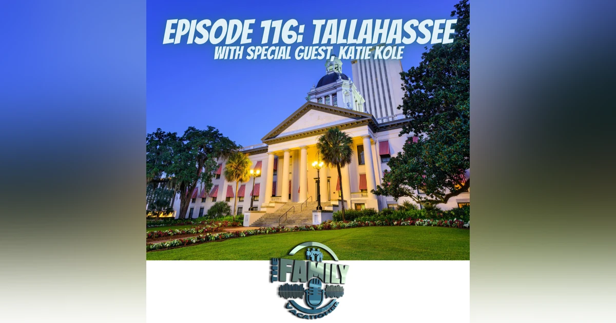 Tallahassee