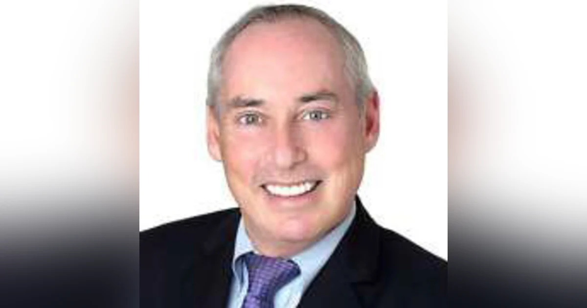The Midterm Elections: What to Watch for. Talking with Professor Dan Schnur.