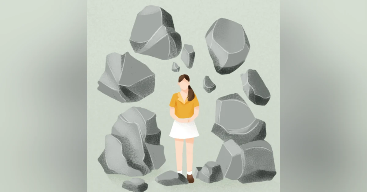 Nickel and Dimed: Undercover in Low-Wage USA by Barbara Ehrenreich