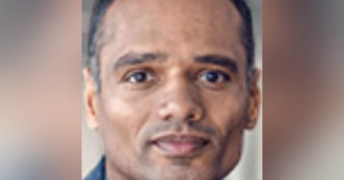 Amit Patel CEO EBates, money back on what you buy, Axciom product development