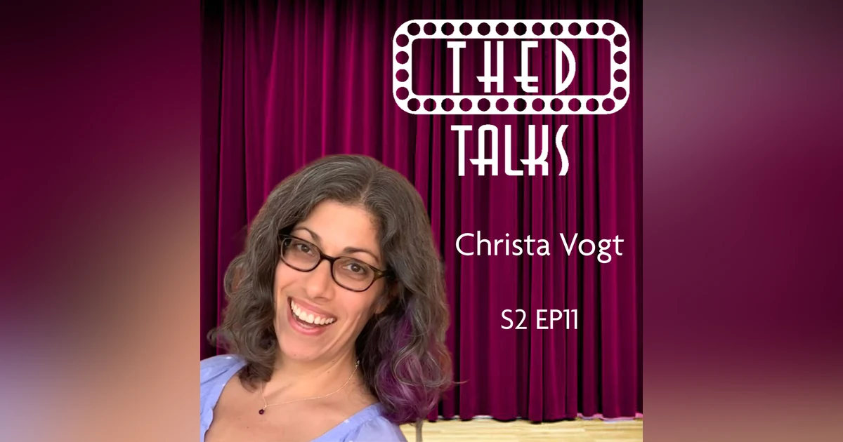 2.11 A Conversation with Christa Vogt