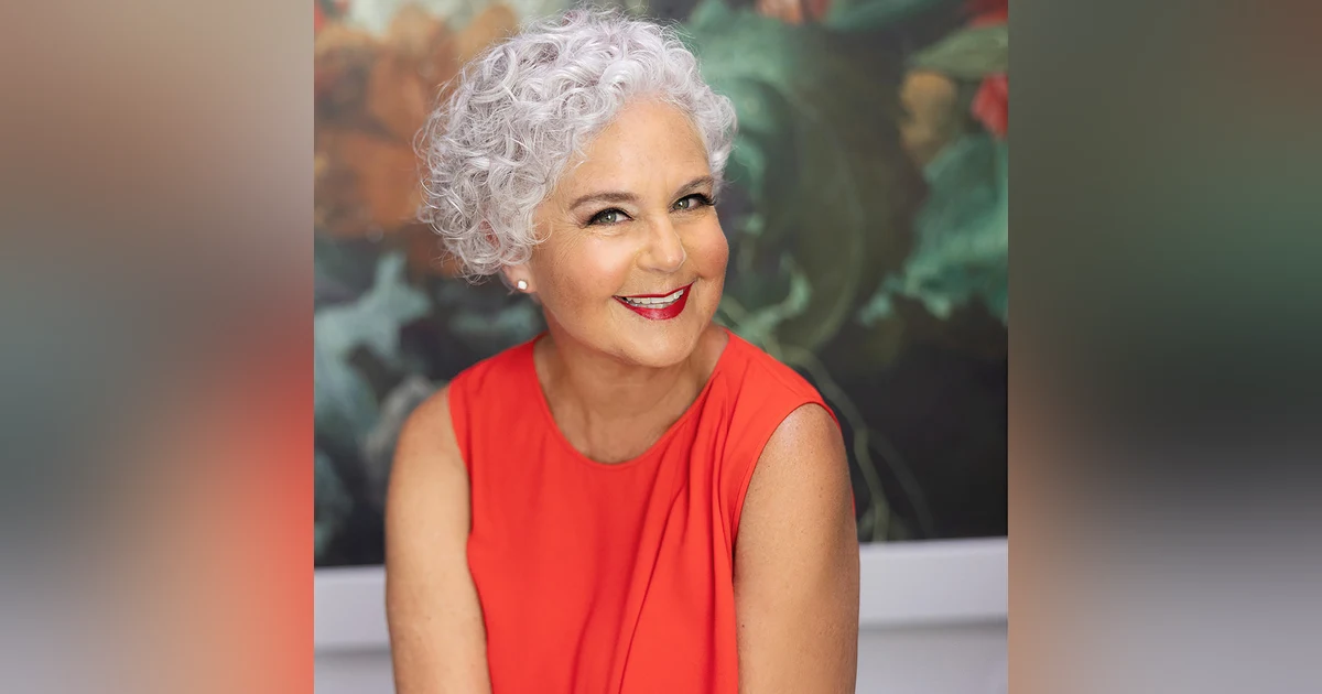 Fitting In Is Overrated: Building a Brand That Celebrates Quirkiness with J Winslow