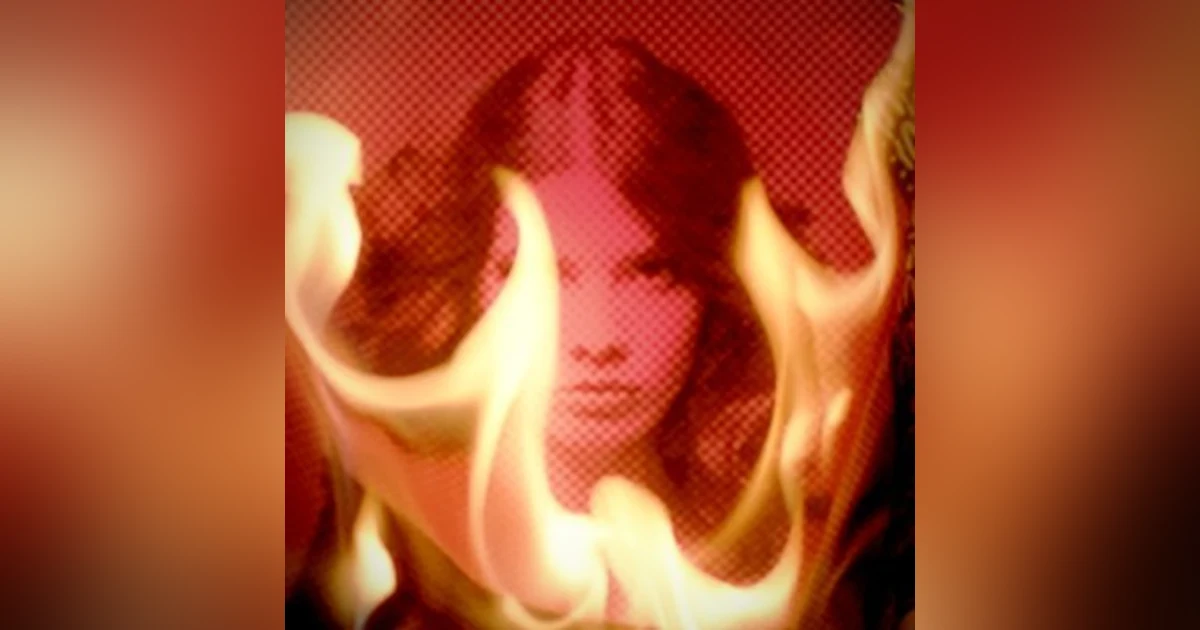 Immortality, Uncover the Mystery