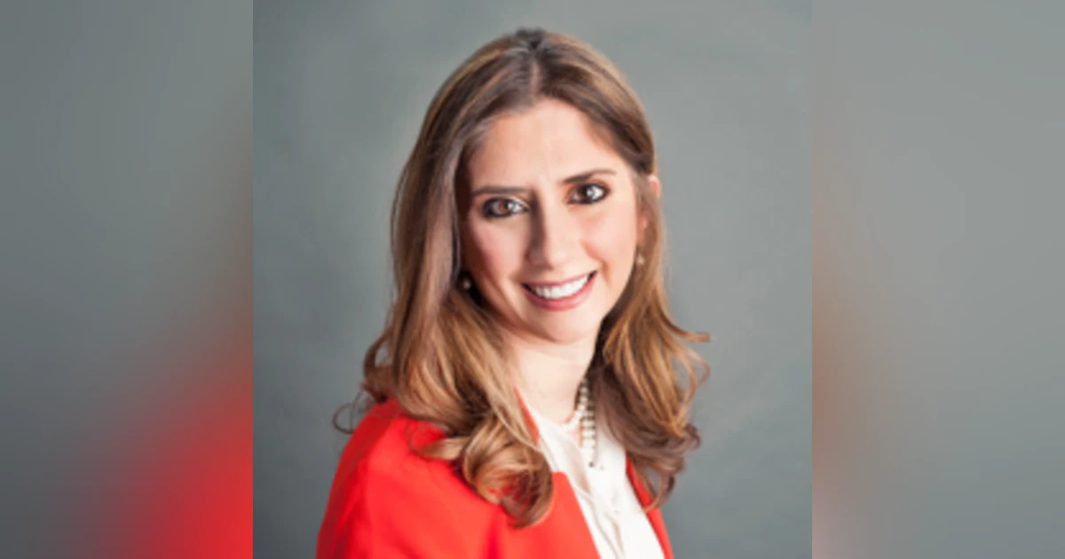 Pharmacist Moms | Founder Suzy Soliman, PharmD