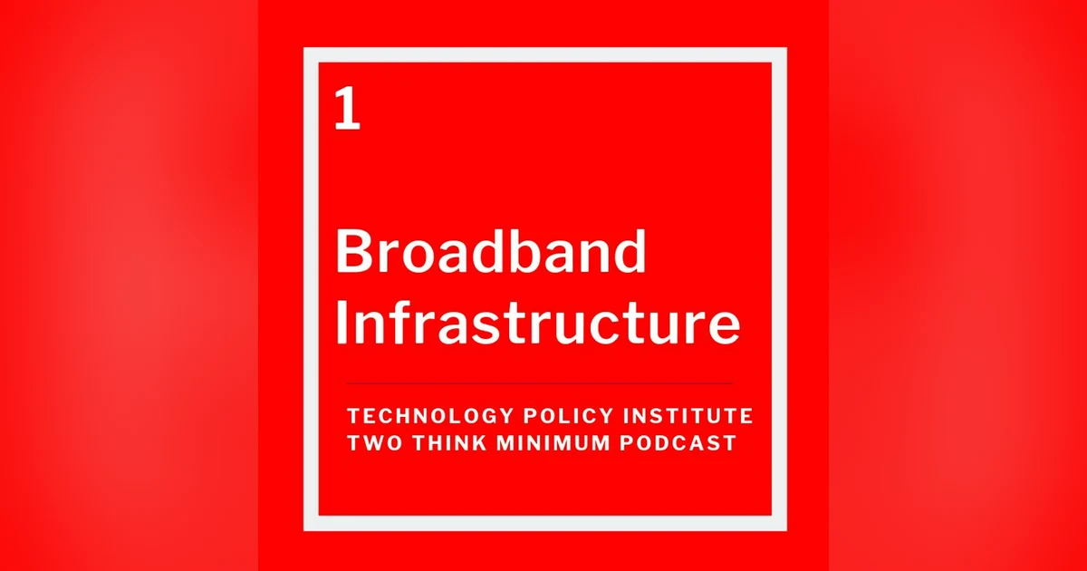 What is Broadband?