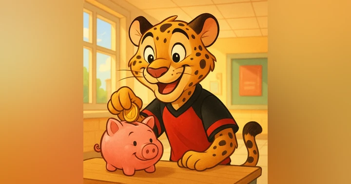 image for Investing in Excellence Without Raising Taxes: Why the Chamber Supports Lovejoy ISD’s Bond Proposal