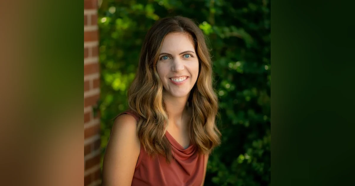 The Interview #81 | Kari Dorry for MN Senate