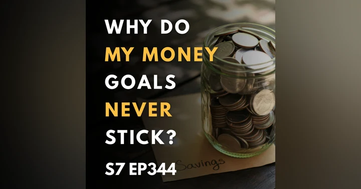 image for Transforming Dreams into Reality: How to Set SMART Financial Goals