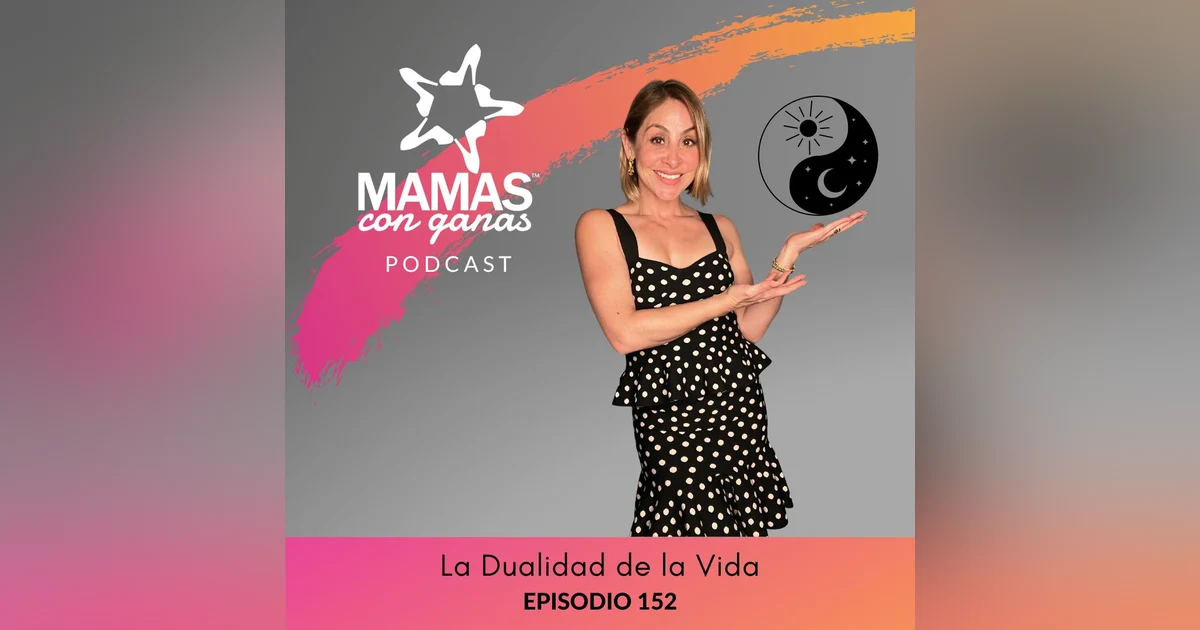La Dualidad de la Vida