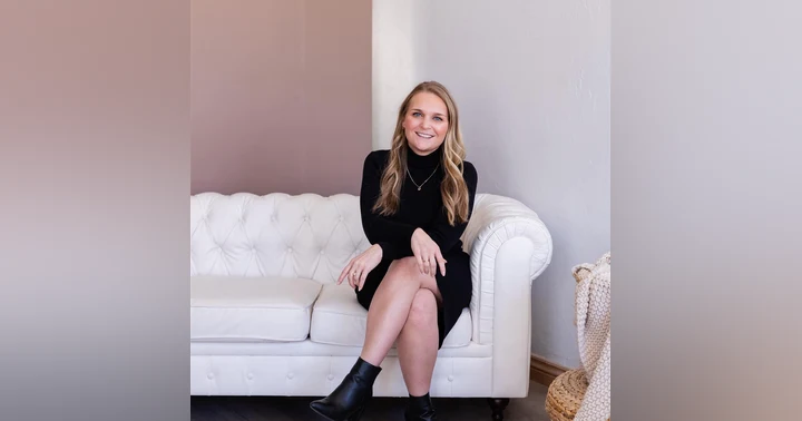 image for From Chaos to Clarity: Lauren Duke on Building Real Businesses in Real Estate