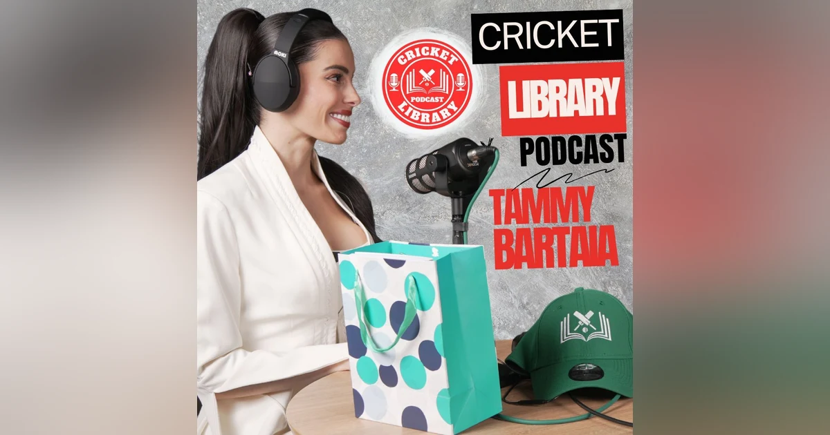 Tammy Bartaia - Bollywood Dreams