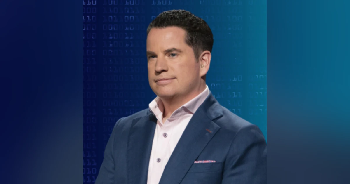 Risks, Rewards, and Revolutionizing Your Career with Matt Higgins
