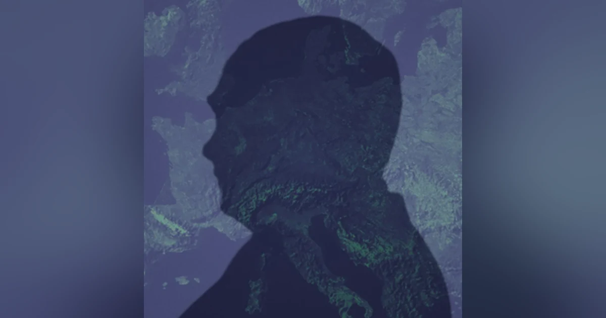 Shadow Tactics: Inside Putin's Campaign to Destabilize Europe