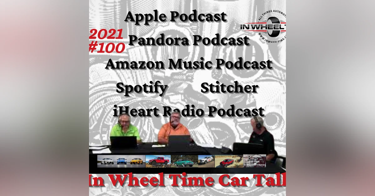 The 25th Annual Keels & Wheels Concours 'd Elengance and Miss Kemah!