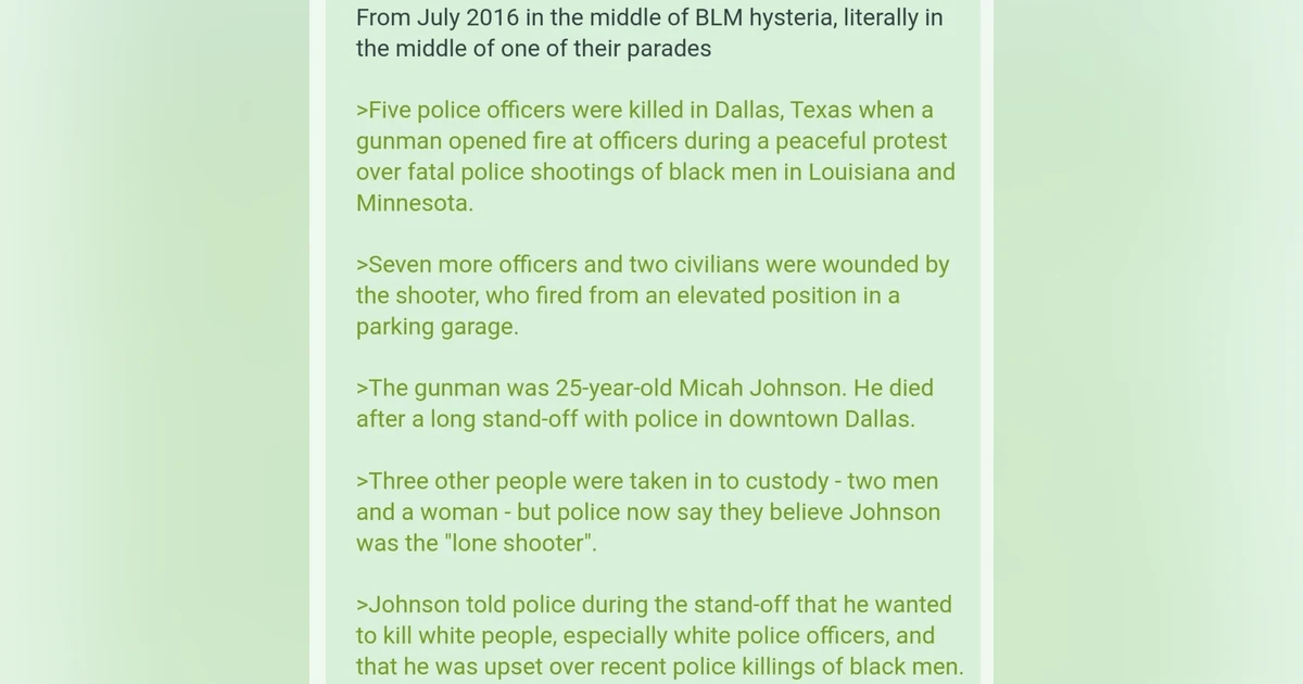 Texas Mass Shooting Problem IS Texas Crisis Actor False Flag FreeMason Psyop Problem