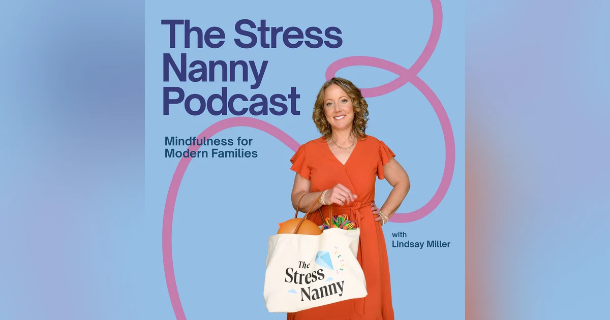 Ep 210: Why Buyer's Remorse Is the Most Important Financial Skill Kids Can Learn