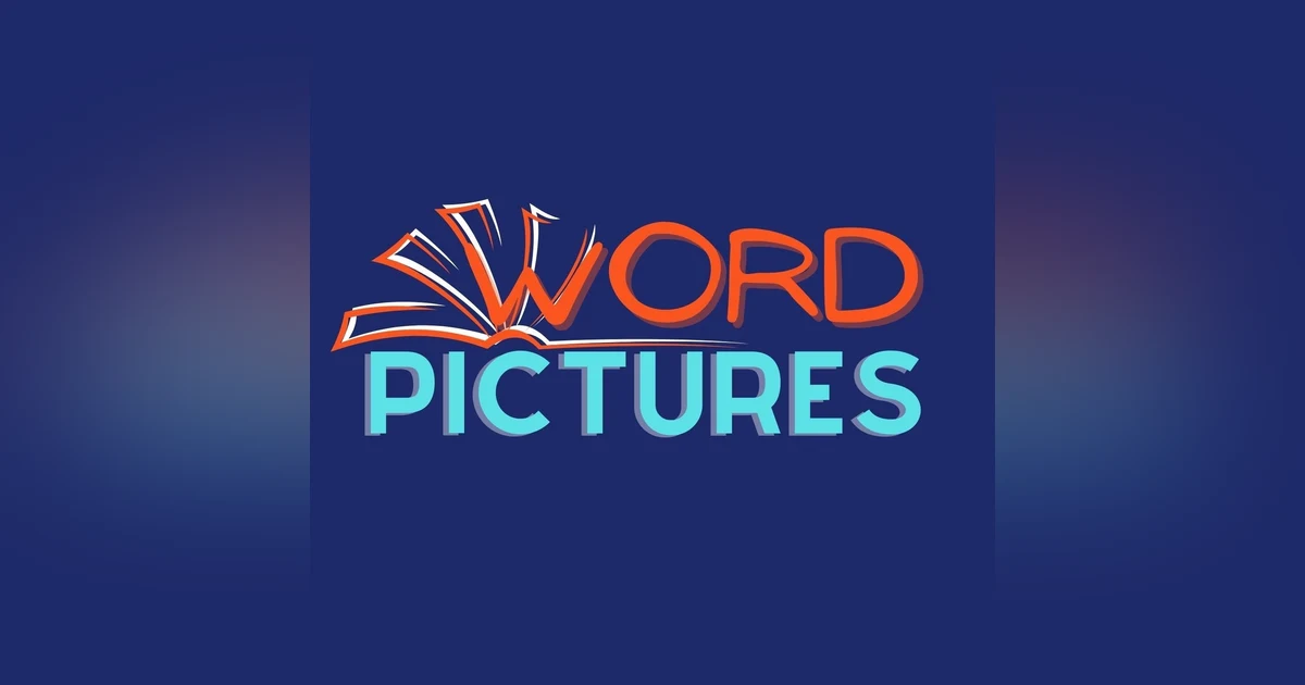 123.  Beginner Bible Course: Pentecost - The Holy Spirit is sent and the Church is born (Acts 2-4)