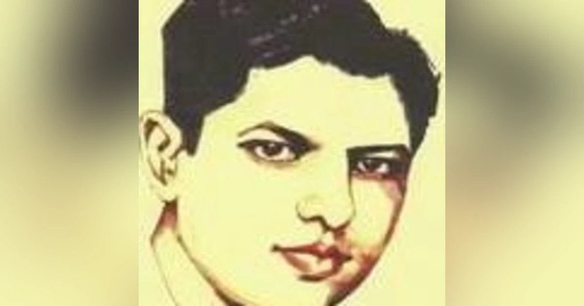 నల్లజర్ల రోడ్డు (1/3) - తిలక్ గారి కథ