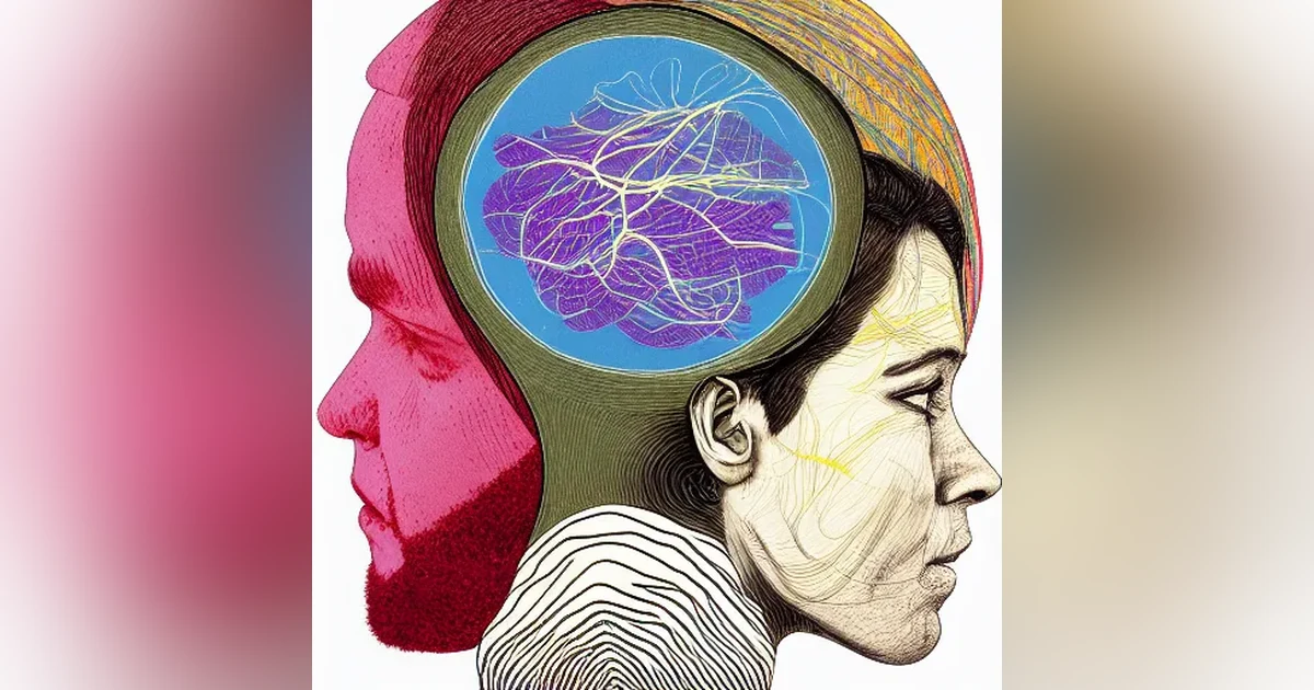 A Worldwide Symbiotic Nervous System: A Disturbance in the Force