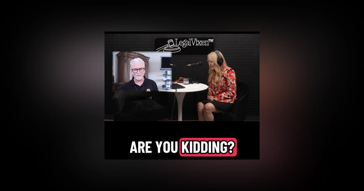 Pulled Over? STFU! Know Your Rights During a Traffic Stop - Marc from Pot Brothers at Law™ Explains