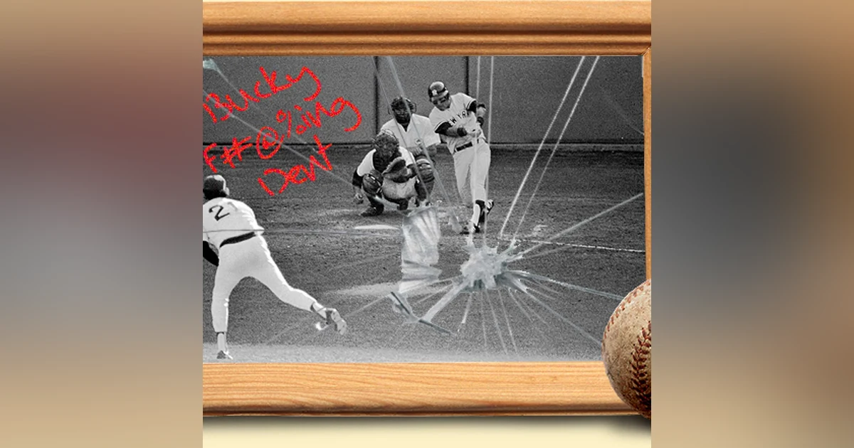 Greatest Stretch Runs In History - Ep. 118