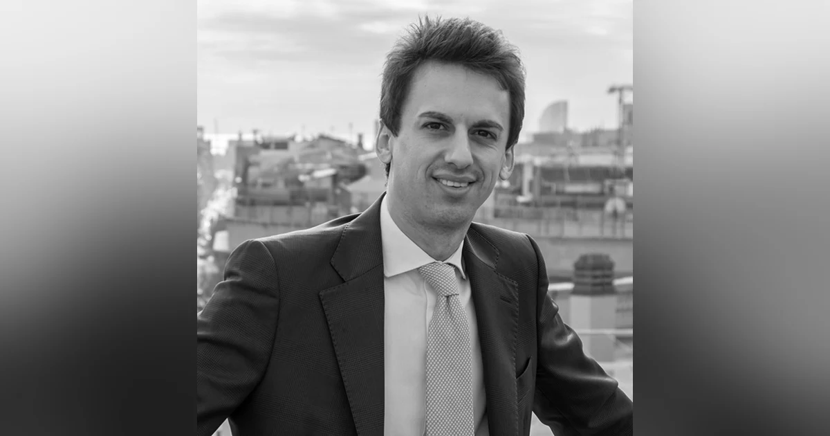 Inversión socialmente responsable y M&A, con Àlex Plana (AGM Abogados)