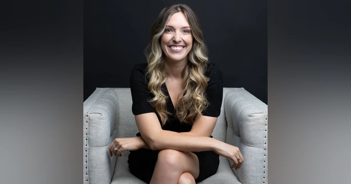 image for Tiffany Freeman: From Transaction Mastermind to Top Jacksonvill