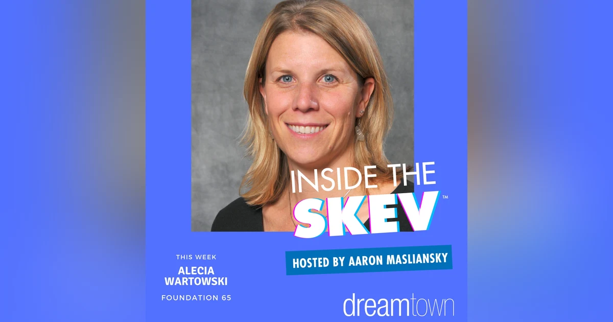 Alecia Wartowski-Foundation65