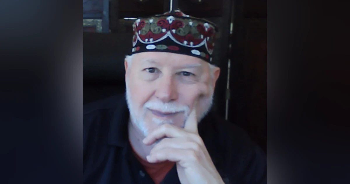 Looking Deep Within the Emerging Firehose of Consciousness