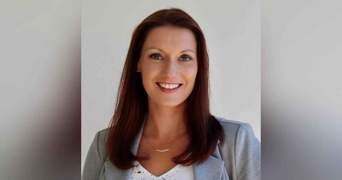 Unlocking the Mind: How Hypnotherapy and NLP Transform Lives with Trisha Fuller