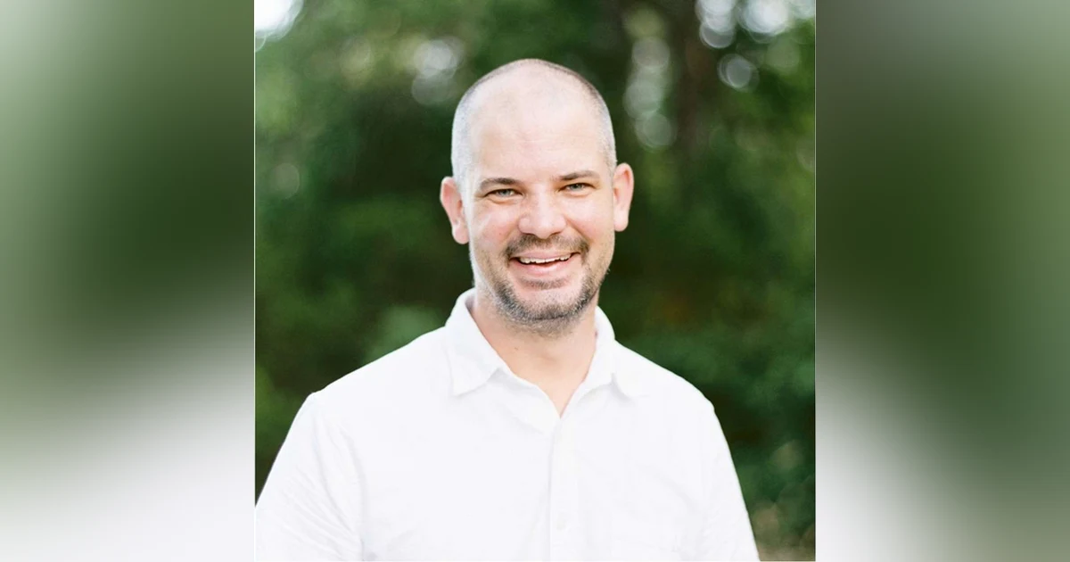Crowdfunding your Healthcare with Crowdhealth CEO Andy Schoonover