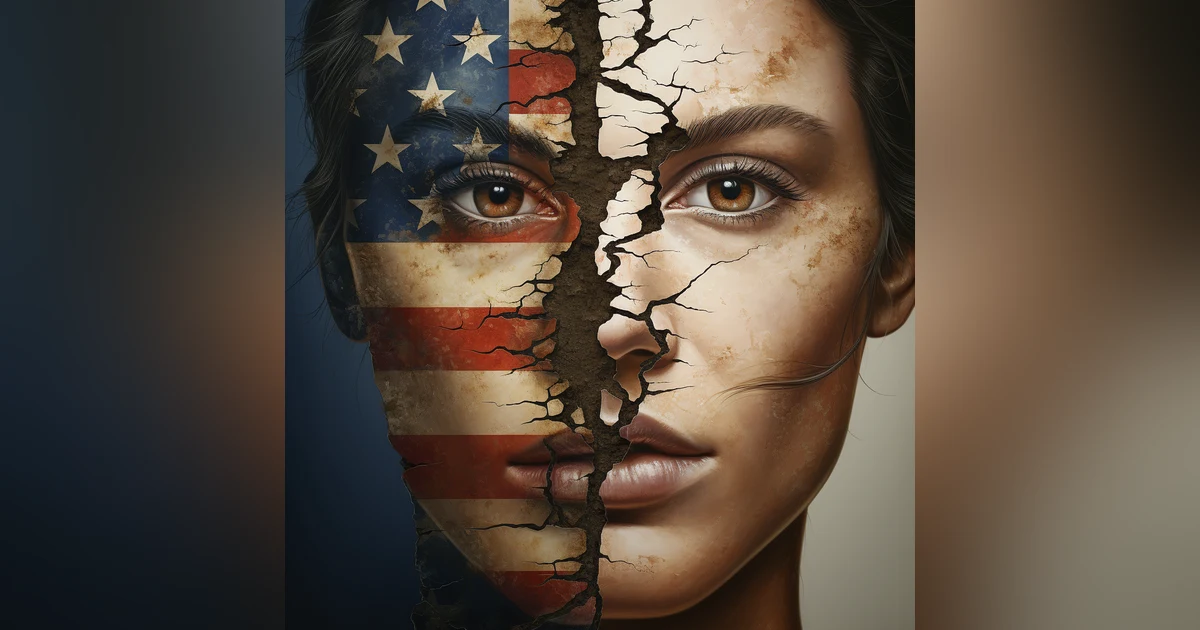 #149. The Mental Health Crisis of America Is Here - Antonia Hylton | MADNESS