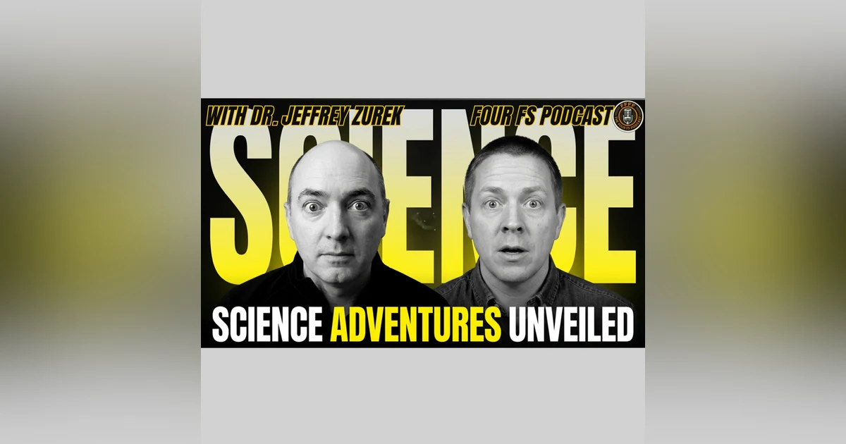 Unlocking Earth’s Secrets: Gravity, Plate Tectonics, & The Hidden Forces Moving Our Planet