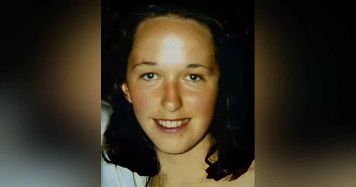 Into Thin Air: The Disappearance of Jojo Dullard