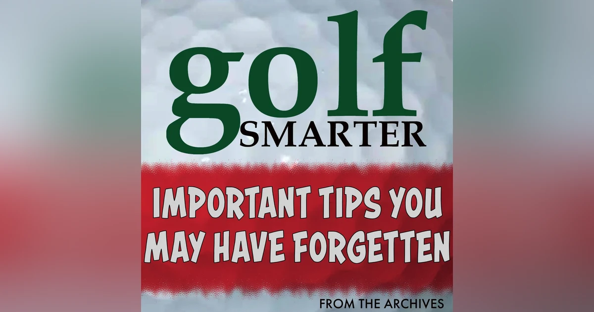 Important Tips You May Have Forgotten with Head Pro Steven Snyder