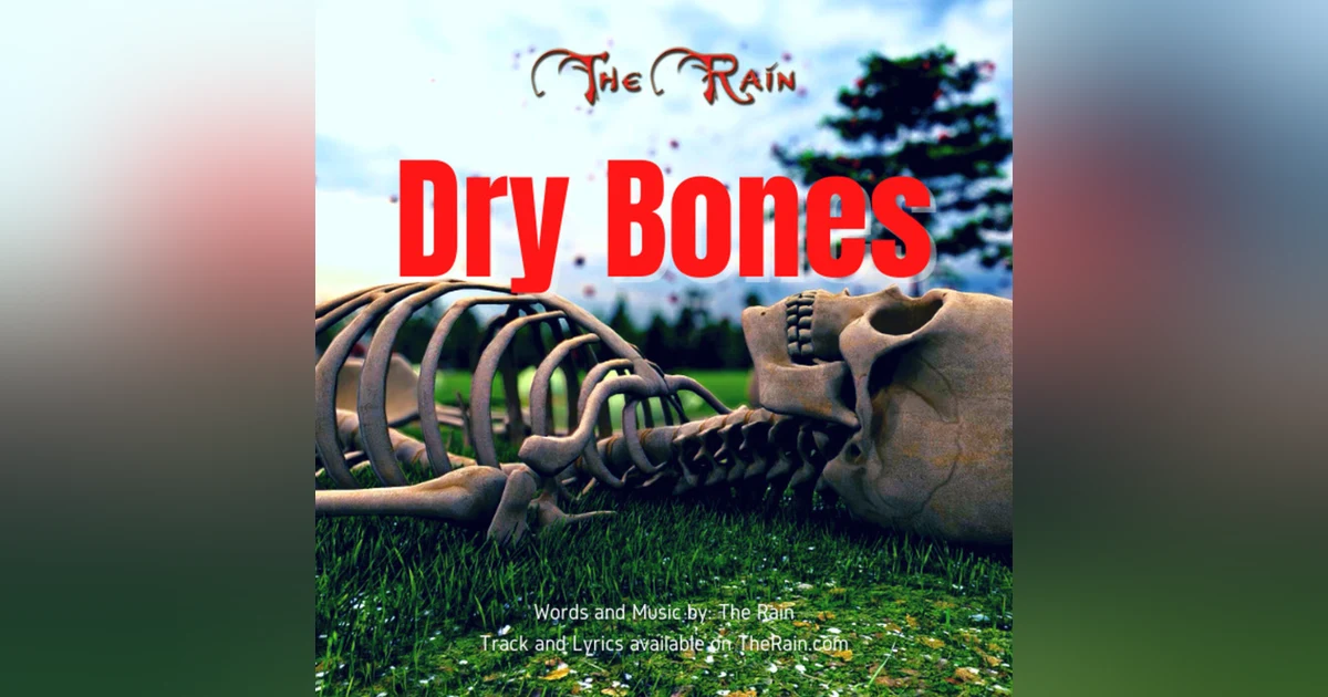 Dry Bones