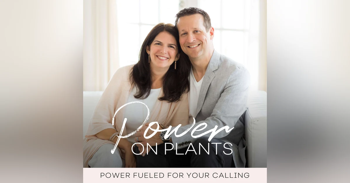 262: 5 Reasons Weight Loss is a Struggle On The Plant Based Vegan Diet & How To Succeed