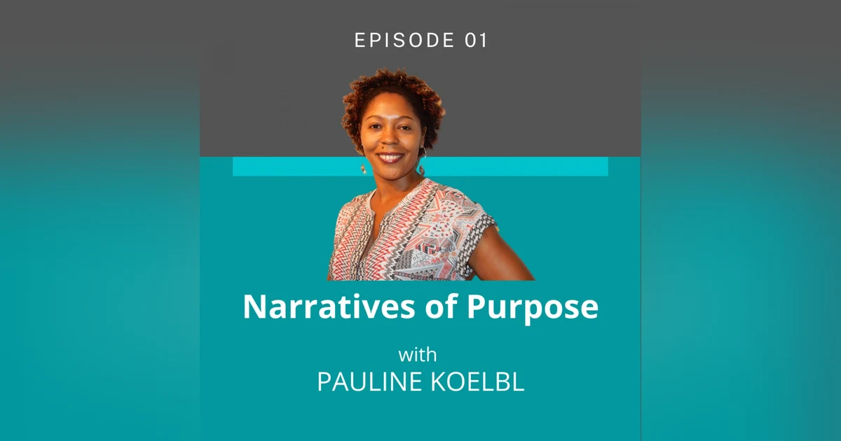 On Funding African Female Entrepreneurs and Innovators - A Conversation with Pauline Koelbl