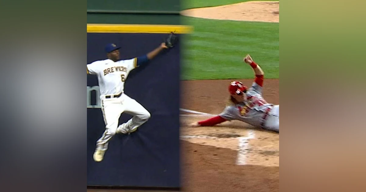 Does Baseball Go By The Numbers TOO Often? - Ep. 229