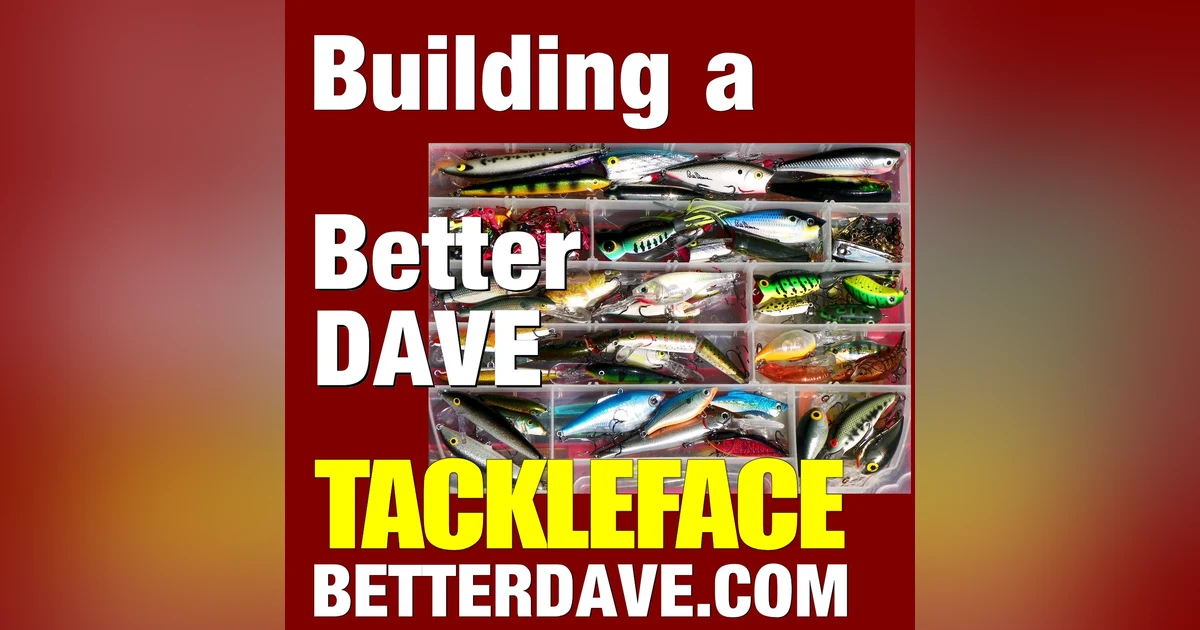 Tackleface