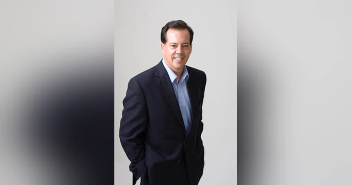 EP 47: How to Thrive in a Family Business with Tom Deans