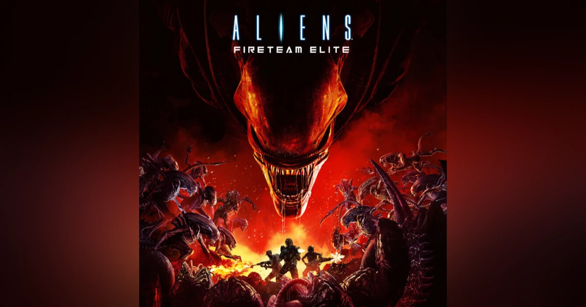 Aliens: Fireteam Elite, Fun but a Slow Start