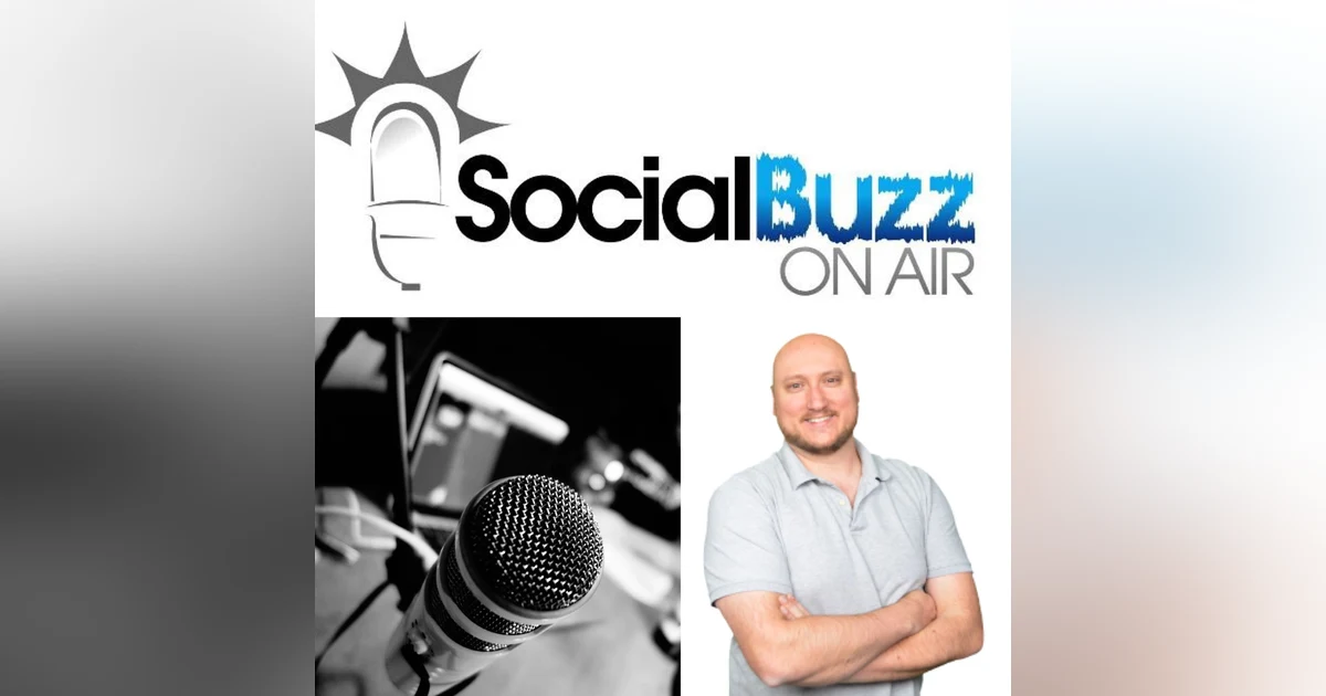 EP:40 How Outsourcing Can Scale Your Business w/ Jeff J. Hunter Founder of  VAStaffer.com